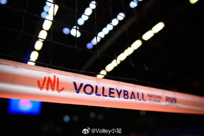 法国VS塞内加尔2026美加墨世界杯