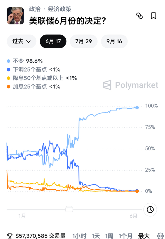 韩国AI热升温 股市大幅回调