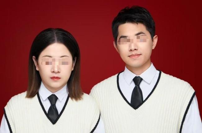 一起家庭悲劇背后的三重追問 痛苦與秘密