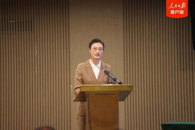 丁寧執(zhí)掌北京乒協(xié)