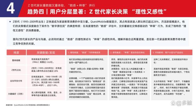 專家:高考在AI時代衍生出新價值 AI與考試邊界重塑