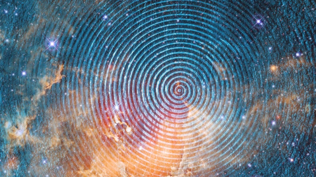 向外星人發(fā)出回應(yīng)是全人類的決定 需聯(lián)合國磋商