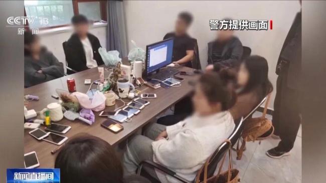 央視曝光手機高價回收騙局 超高價誘惑陷阱