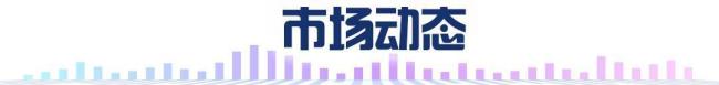 韓國KOSPI指數(shù)盤初跌幅擴大至超8%，觸發(fā)熔斷 市場情緒受挫