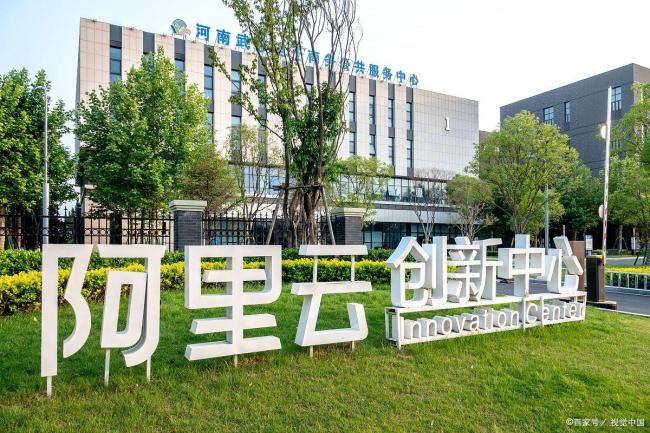 任泽平：坚定看好科技牛 调整即上车机会