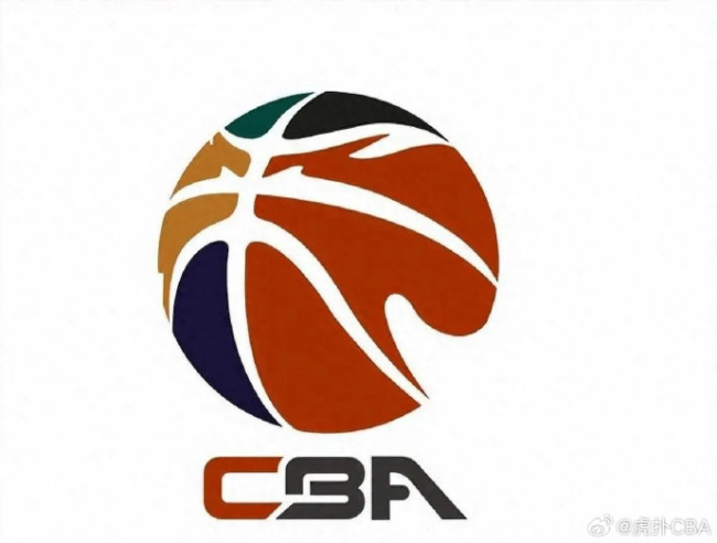 NBA高管：联盟曾讨论邀请CBA冠军参加杯赛，但赛程安排有困难 构想尚处初级阶段