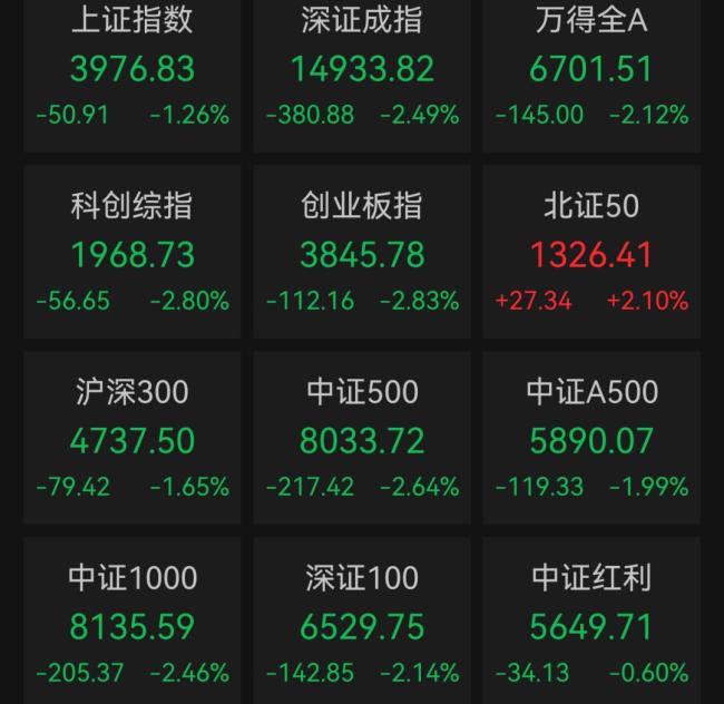 胜宏科技回应高管“电梯门”传闻