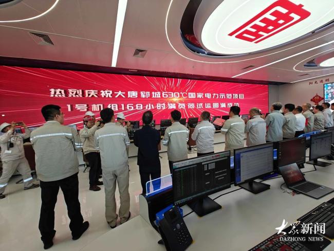 10起涉高考謠言典型案例公布 嚴打涉考違法活動