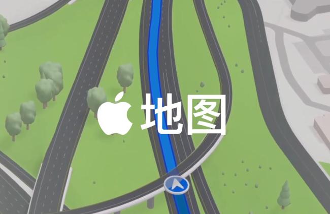 iOS27體驗 Siri變身AI聊天機器人