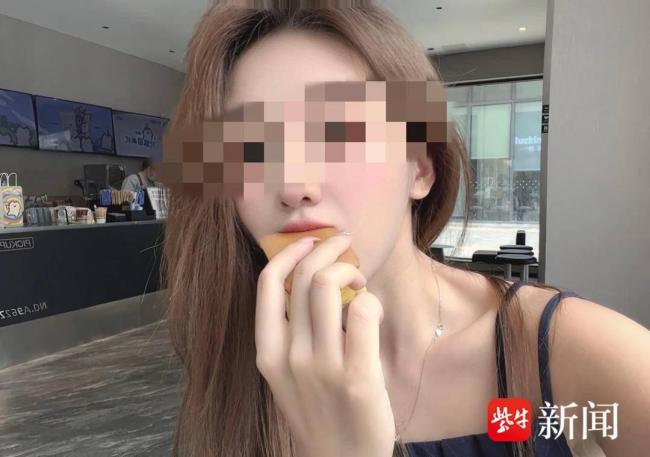 女子被家门口的快递炸伤 粉丝报复引发关注