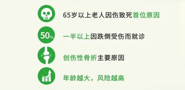 这项抗衰运动又火了!被世卫称为“最好的运动”(图2)
