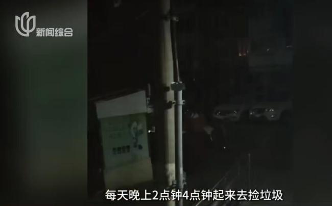 母女租房子養(yǎng)十幾只流浪狗 房東崩潰 惡臭擾民引發(fā)關(guān)注