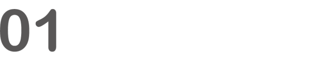 钉钉副总裁离职，表示想多活几年