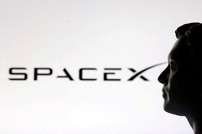 SpaceX能避免大型IPO“回落宿命”吗