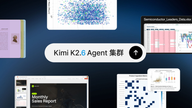 世界杯還沒開踢 AI先押德國 300個AI并行預測