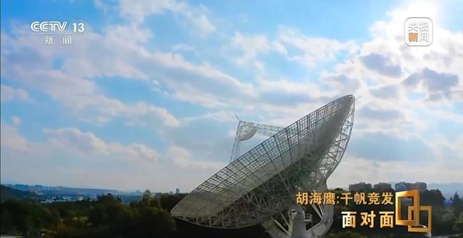详解中国“千帆星座”计划 追赶星链的紧迫步伐