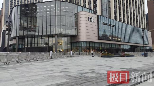 于東來否認(rèn)胖東來降薪傳言 澄清薪酬政策誤解
