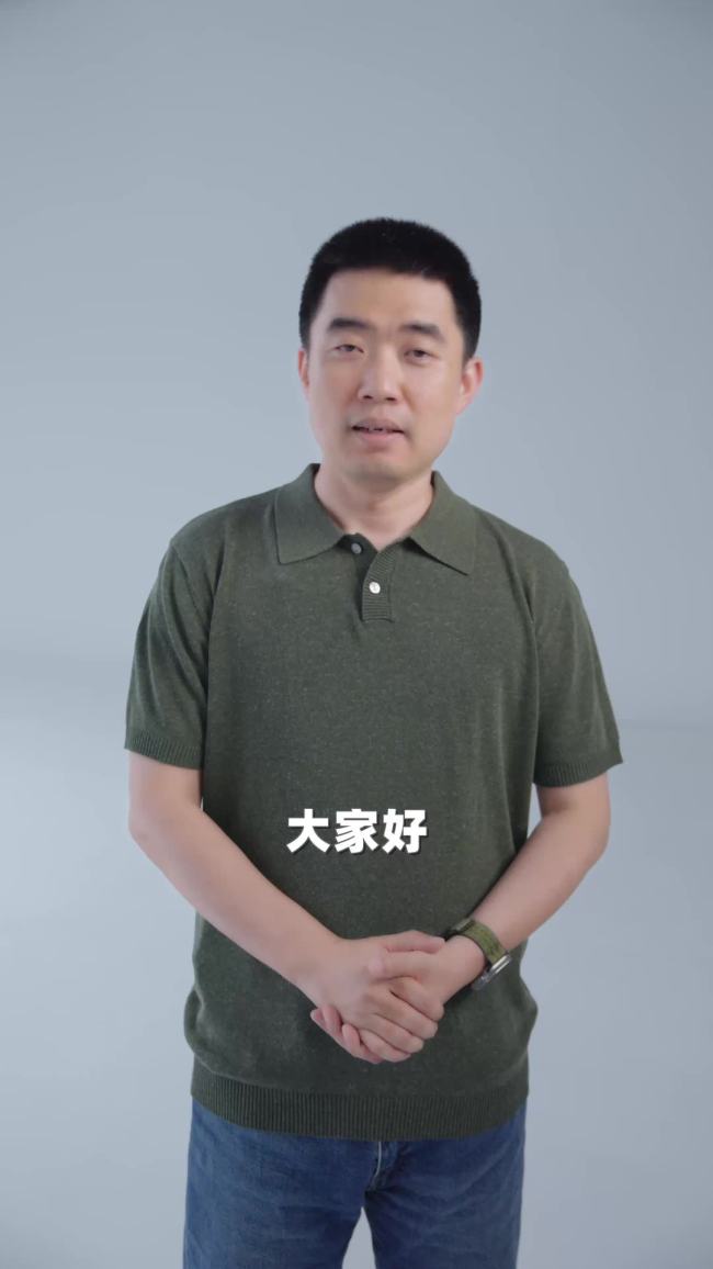 李想：明天起全新理想L8进入全国门店 综合前辈极致打造五座旗舰