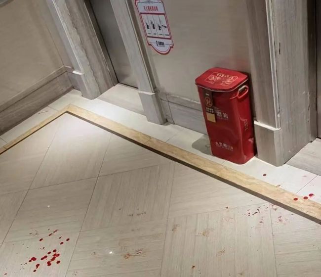 17歲男生遭毆打報警后被二次施暴 家屬質(zhì)疑處罰過輕