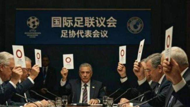 今年世界杯裁判执法从严了吗 新规让比赛更公平