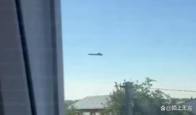 俄负责导弹运输的上校遇袭身亡 乌克兰暗杀行动再现