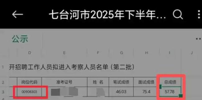 媒体评黑龙江宝妈考编第一遭撤岗 合规纠错与行政懒政争议