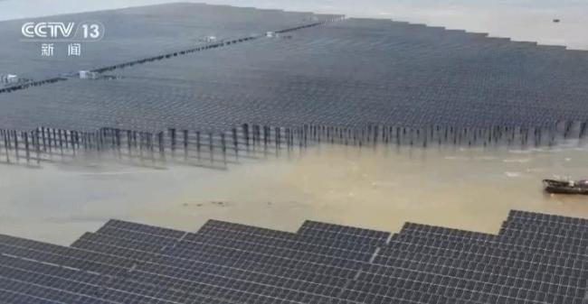 本周我国多领域实现硬核突破