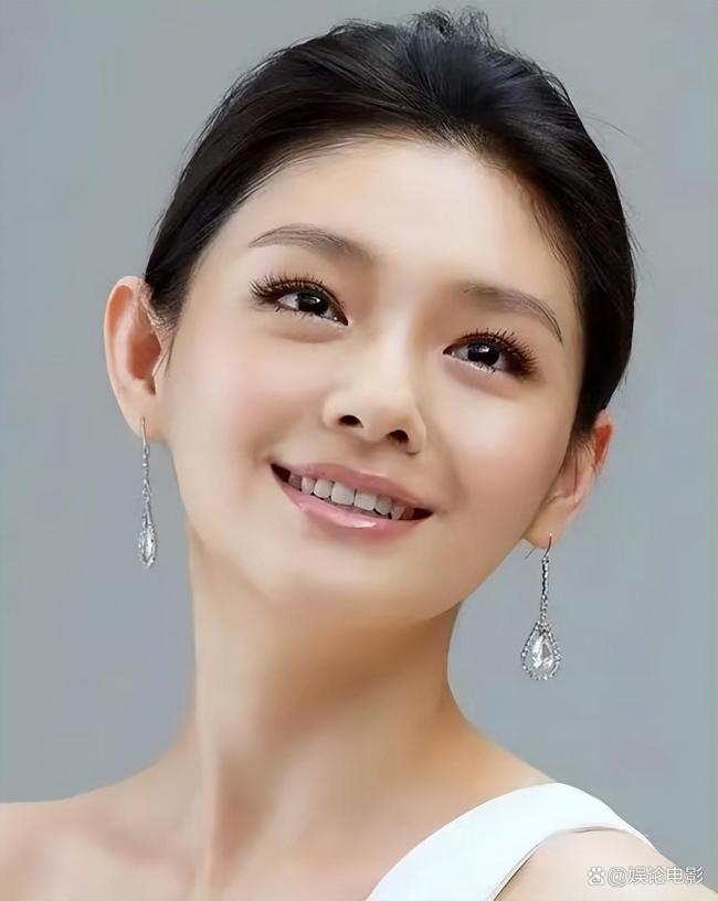 一颗小行星以大S名字命名