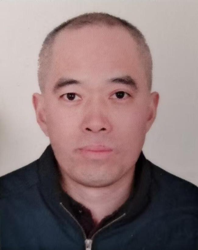 49岁船员失踪家属称初步结论系意外 警方排除人为因素