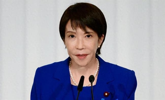 名嘴讽日本想与蒙古国合作开采稀土