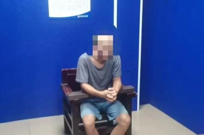 这些所谓“驾考解读”系误导视频 谣言干扰驾校经营