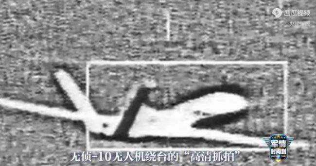 你以为的抓拍 不过是我的公开：隐身特性下的大方展示