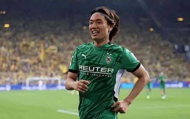 日本队世界杯夺冠想法或落空 豪言背后现实严峻