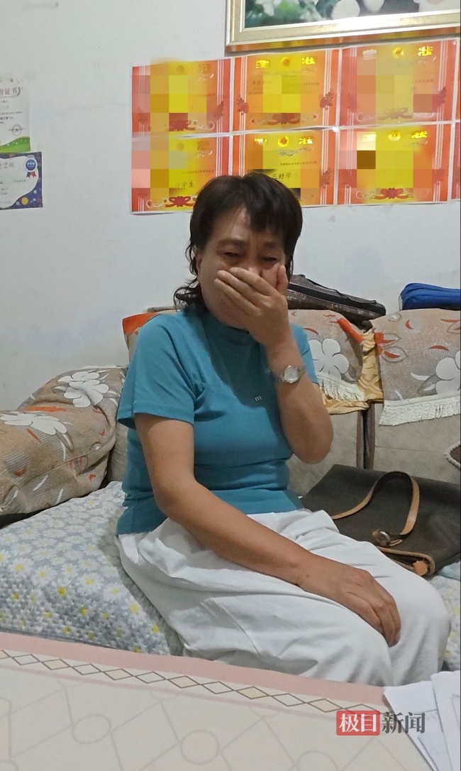 肉店老板连杀3人检方建议判处死刑 庭审细节曝光