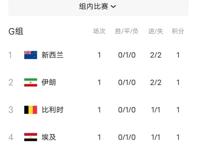 伊朗两度扳平现场爆燃 韧性十足拼下宝贵一分