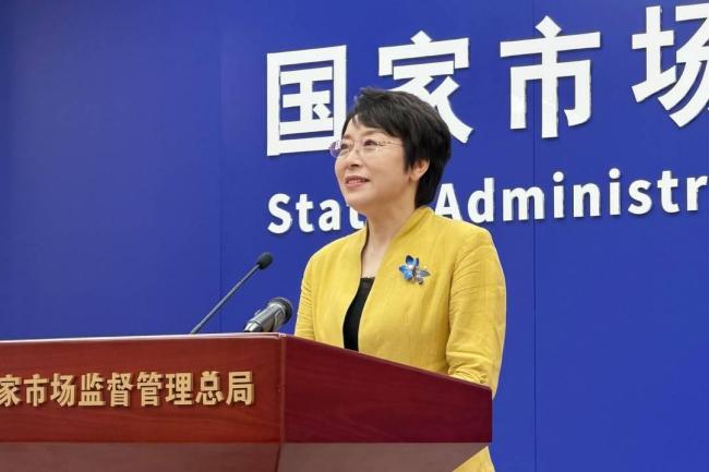 电动自行车将迎全国安全大排查