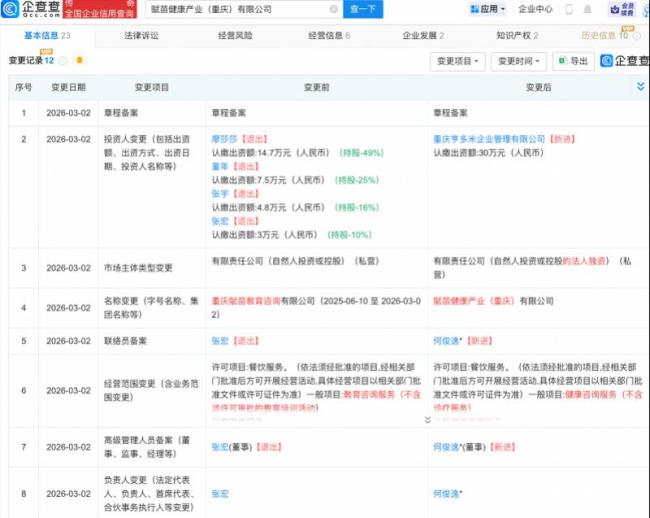 骗儿子进戒网瘾机构母亲称无法道歉 亲情与信任的裂痕