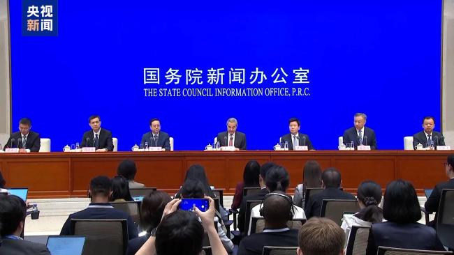 王毅回应多边主义相关问题