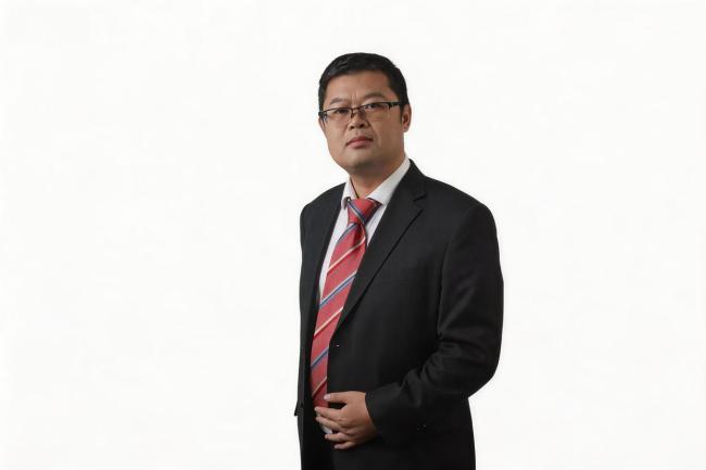专家称AI降低创富门槛