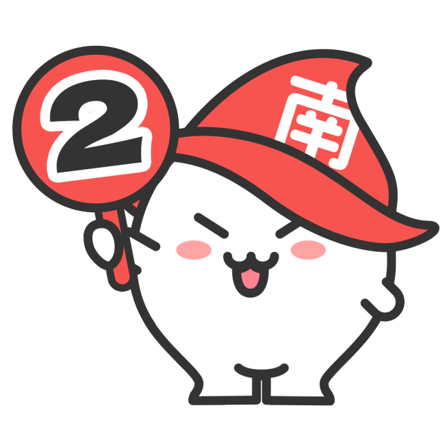 美迪士尼“公主”曝被性骚扰也要微笑 魔法背后的阴影