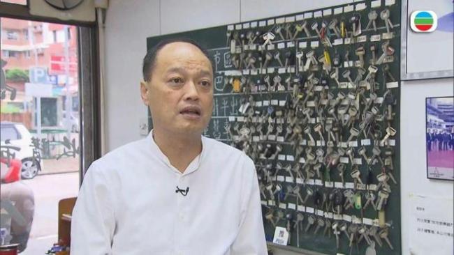 香港消防回应青沙公路惨烈车祸 休班消防员与妻遇难