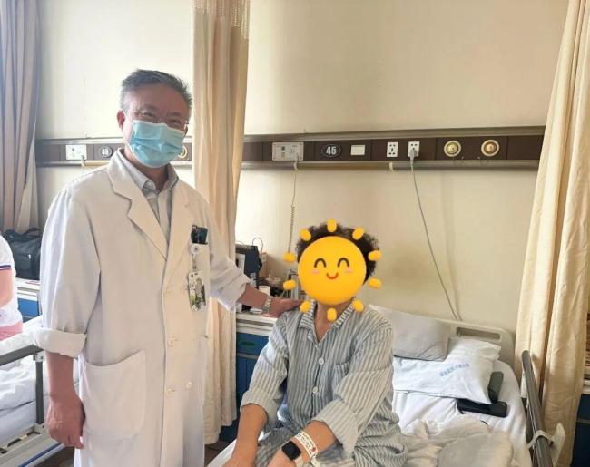 4类人群吃粽子需高度警惕 隐匿风险揭秘