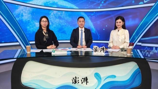 该给肾脏做个体检了 警惕沉默的劳模器官