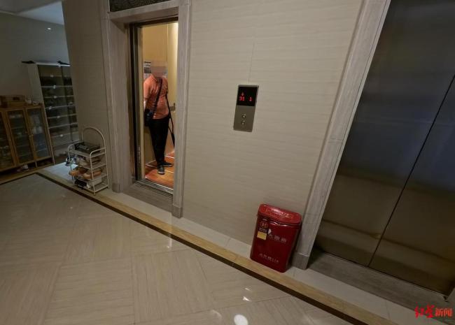 警方回应17岁男生被二次施暴