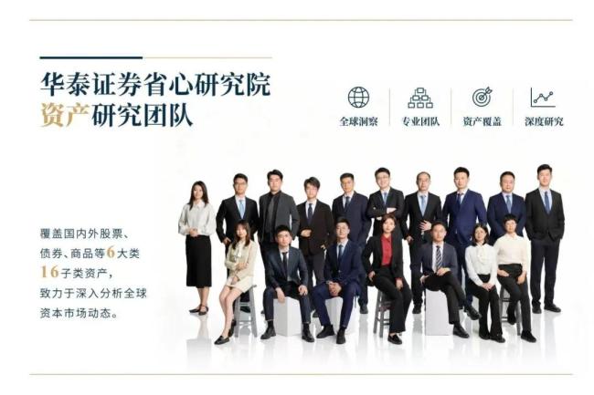 美联储放鹰 流动性拐点即将到来吗 市场波动加剧