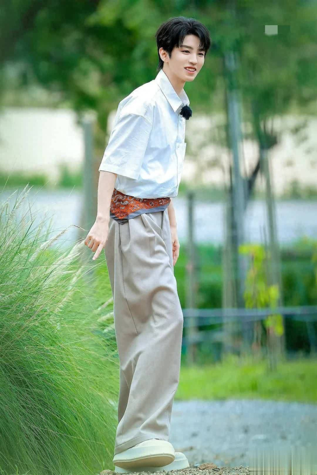 中餐厅10