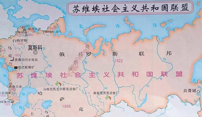 欧洲多国已修法为部署核武器扫清障碍 历史的沉重抉择