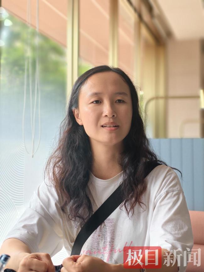 多名学生违背张桂梅忠告回到大山 反哺家乡传递薪火