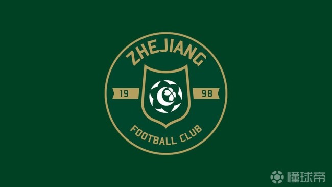 赵博点球大战中先扑点再罚丢点球