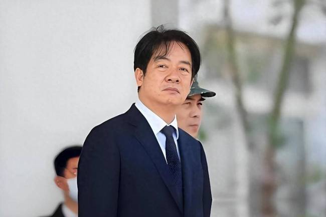 近六成台湾民众支持两岸和平谈判 蔡英文意外成首选代表